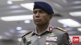 Kapolda Jabar Mutasi Polisi yang Ajak Duel Sesama Polisi