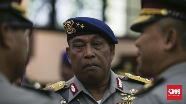 Plt Asisten Tata Pemerintahan Setda mengatakan pemberitahuan pelantikan Murad Ismail-Barnabas Orno sebagai kepala daerah Maluku telah dikirimkan Kemendagri.