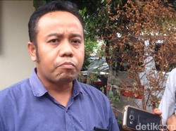 KPAI Salut Jokowi Cabut Lampiran Perpres soal Investasi Miras