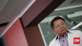 Polisi Kembali Periksa Presiden PKS terkait Fahri Hahmzah