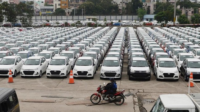 Dalam hal persaingan bisnis terdapat kerawanan atau celah penyalahgunaan data jika diterima asosiasi.