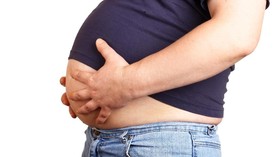 Diet Kurang Vitamin B12, Wanita China Alami Kerusakan Saraf