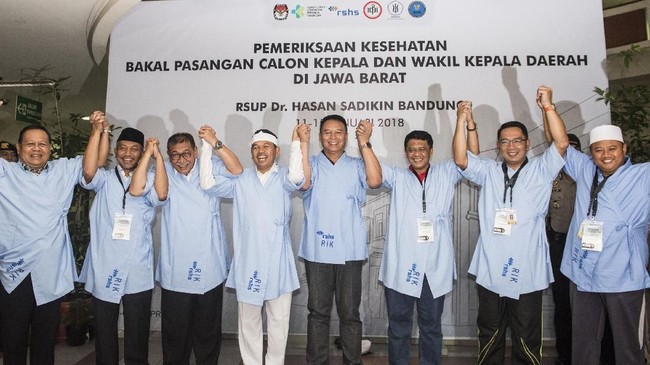 KPU mengharapkan debat pasangan calon gubernur dan wakil gubernur Jawa Barat pada 12 Maret mendatang dapat membahas penyelesaian persoalan di daerah tersebut.