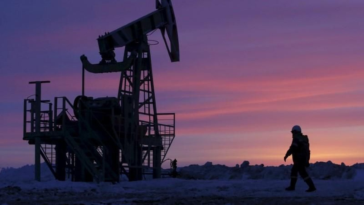 OPEC+ Tambah Produksi Lagi, Harga Minyak Malah Menguat