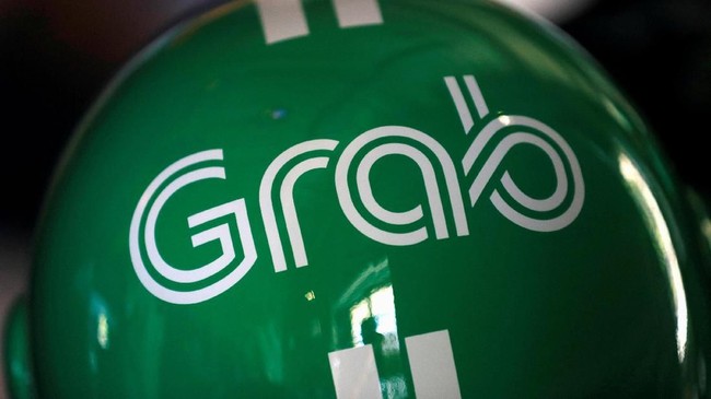 Pedemo dari mitra pengemudi Grab berencana untuk menginap di Gedung Lippo Kuningan, Jakarta Selatan demi bertemu dengan manajemen.