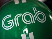 Mitra Grab 'Menginap' di Kantor Demi Temui Manajemen