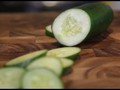 VIDEO: Diet Mediterania Jadi Diet Terbaik 2018