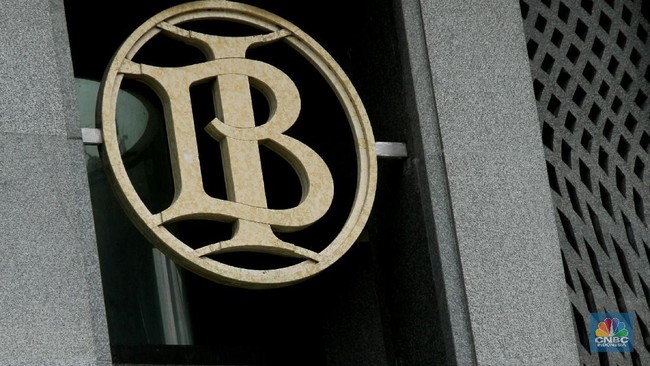 Bos BI Ungkap Alasan Rupiah Melemah, Tetangga RI Nasibnya Juga Sama