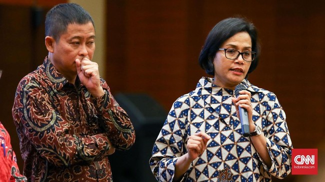 Kementerian Keuangan (Kemenkeu) mengaku masih memiliki utang kepada PT Perusahaan Listrik Negara (Persero) sebesar Rp7 triliun atas program subsidi listrik.