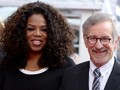 Gandeng Oprah, Steven Spielberg Garap 'The Color Purple' Lagi
