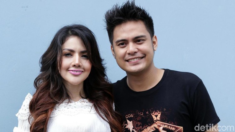 Beberapa skandal viral ini menjadi topik hangat yang dibicarakan netizen di sepanjang tahun 2019. Apa saja?