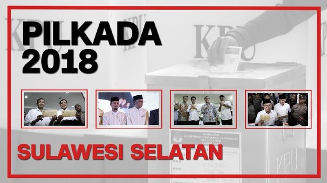 Persoalan garam menjadi salah satu pembahasan dalam debat kandidat Pemilihan Gubernur dan Wakil Gubernur Sulawesi Selatan di Makassar, Rabu (28/3) malam.