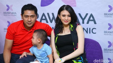 Detik Network