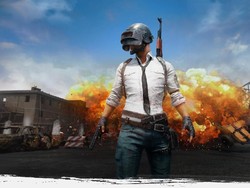 79 Ide Nickname PUBG yang Keren dan Kekinian
