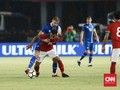 PSSI Matangkan Persiapan Anniversary Cup 2018