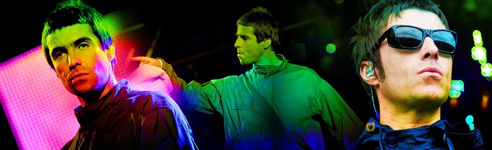 image-hero