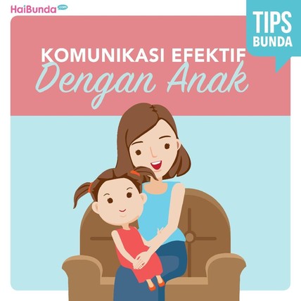 Detik Network