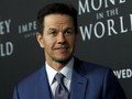 Mark Wahlberg Jadi Pahlawan di Animasi Terbaru 'Scooby-Doo'