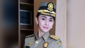 Ada Kode 'DP Teknis' dalam Kasus Suap Bupati Talaud