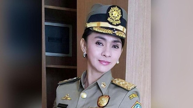 KPK menyebut Bupati Talaud SWM meminta imbalan dengan kode 'DP Teknis' sebesar 10 persen tiap proyek dan sebagian diberikan berbentuk barang mewah.