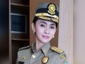 Ada Kode 'DP Teknis' dalam Kasus Suap Bupati Talaud