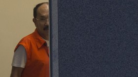 Pengacara Yakin Praperadilan Fredrich Yunadi Tak Akan Gugur