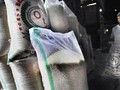 Pengumuman Impor Beras Seret Harga Beras Turun Rp700 per Kg