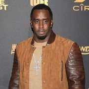 Terungkap Kasus Rapper Hits Lakukan Kekerasan Fisik ke Mantan Pacar, Begini Kisahnya!