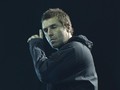 Gangguan Vokal, Liam Gallagher Hentikan Konser Setelah 4 Lagu