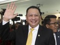Fahri Hamzah: Bamsoet Sudah Kaya Sejak Awal
