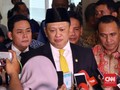 Bamsoet Sebut DPR Ingin Partisipasi Pemilih 80 Persen
