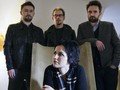 Dolores Rencanakan Album Baru The Cranberries sebelum Wafat