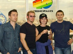 Chord dan Lirik Zombie oleh The Cranberries