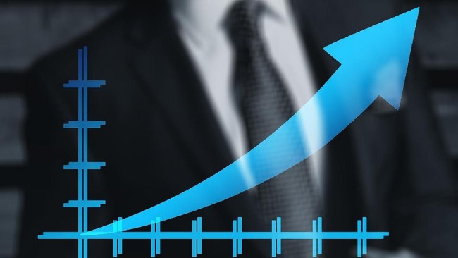 Bisnis yang bertujuan mengumpulkan materi, memiliki banyak kekuatan. Jika disalahgunakan, maka dampaknya akan terasa pada masyarakat dan dirinya sendiri.