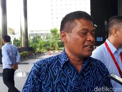 Adilkah PNS Tajir Pemilik 19 Mobil Dihukum 3,5 Tahun Penjara?