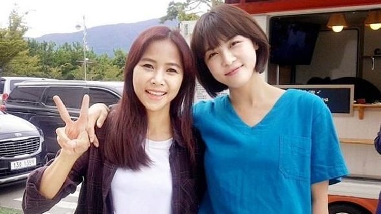 Simak artikel terpopuler HaiBunda hari ini. Ada kisah balita yang meninggal di tangan ayah tiri hingga perempuan RI jadi artis drama korea.