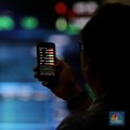 Bos Mansek Ungkap Isu MSCI Gak Bikin IPO Garapannya Mundur