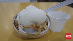 5 Jajanan Enak di Pasar Chatuchak Selain Mango Sticky Rice