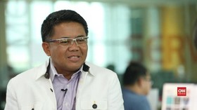 VIDEO: PKS, Jawa dan Jejaring Alumni 212