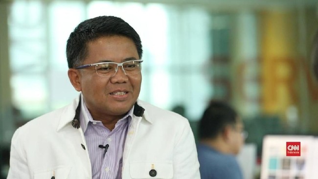 Dengan jalan beroposisi terhadap pemerintah, PKS menargetkan menjadi partai utama di kalangan para pemilih beragama Islam.