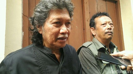 Detik Network