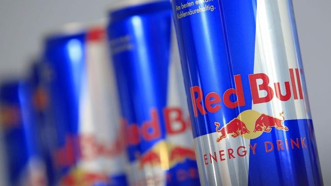 Zambia diramaikan kabar soal minuman berenergi yang mengandung bahan Viagra setelah seorang konsumen mengalami ereksi berkepanjangan.
