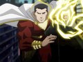 Film Pahlawan Super Terbaru DC 'Shazam!' Rilis April 2019