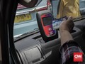Tak Sepakat soal Tarif, Alasan Operator Ogah Gabung OK OTrip