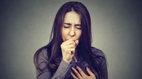 Waspada Tuberkulosis pada Anak