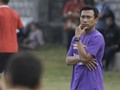 Widodo Bicara Soal Penalti Gagal Spasojevic di Bali United