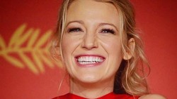 Blake Lively Menyesal Pernah Ledek Foto Editan Kate Middleton