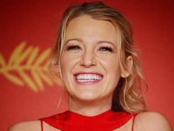 Blake Lively Menyesal Pernah Ledek Foto Editan Kate Middleton