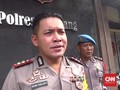Polisi Bekuk 45 Orang Usai Demo Mimika, Termasuk Aktivis KNPB