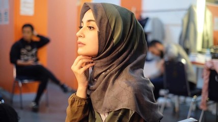 Detik Network